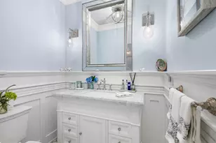 310 Beach Plum Dr, Long Beach Township, NJ 08008 - Photo 34