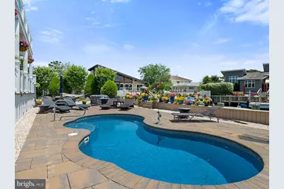 310 Beach Plum Drive, Long Beach Township, NJ 08008 - Photo 50