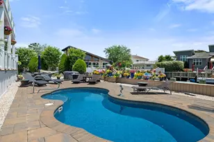 310 Beach Plum Dr, Long Beach Township, NJ 08008 - Photo 50