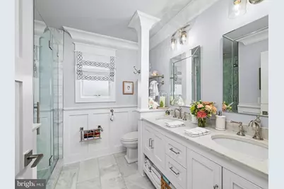 310 Beach Plum Drive, Long Beach Township, NJ 08008 - Photo 16