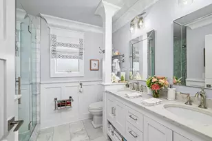 310 Beach Plum Dr, Long Beach Township, NJ 08008 - Photo 16