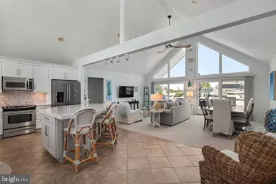 310 Beach Plum Drive, Long Beach Township, NJ 08008 - Photo 64