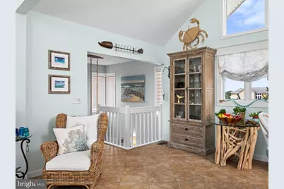 310 Beach Plum Drive, Long Beach Township, NJ 08008 - Photo 24
