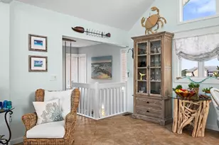 310 Beach Plum Dr, Long Beach Township, NJ 08008 - Photo 24