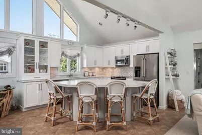 310 Beach Plum Drive, Long Beach Township, NJ 08008 - Photo 62