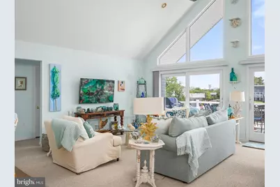 310 Beach Plum Drive, Long Beach Township, NJ 08008 - Photo 8