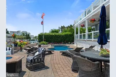 310 Beach Plum Drive, Long Beach Township, NJ 08008 - Photo 48