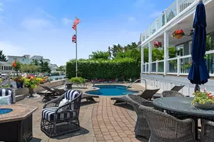 310 Beach Plum Dr, Long Beach Township, NJ 08008 - Photo 48