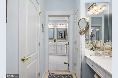 310 Beach Plum Drive, Long Beach Township, NJ 08008 - Photo 36
