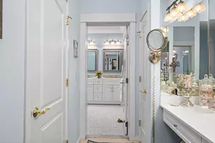 310 Beach Plum Dr, Long Beach Township, NJ 08008 - Photo 36