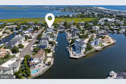 310 Beach Plum Drive, Long Beach Township, NJ 08008 - Photo 6