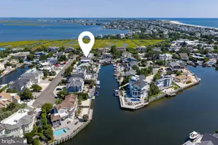 310 Beach Plum Dr, Long Beach Township, NJ 08008 - Photo 6