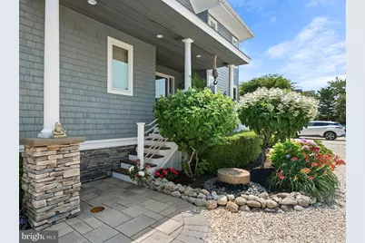 310 Beach Plum Drive, Long Beach Township, NJ 08008 - Photo 58