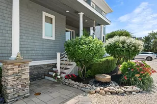 310 Beach Plum Dr, Long Beach Township, NJ 08008 - Photo 58