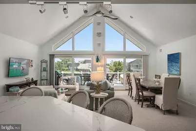 310 Beach Plum Drive, Long Beach Township, NJ 08008 - Photo 12