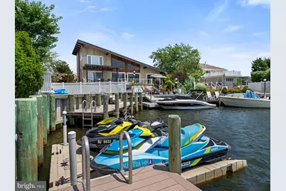 310 Beach Plum Drive, Long Beach Township, NJ 08008 - Photo 52