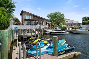 310 Beach Plum Dr, Long Beach Township, NJ 08008 - Photo 52