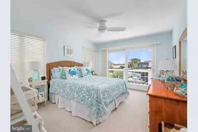 310 Beach Plum Drive, Long Beach Township, NJ 08008 - Photo 14