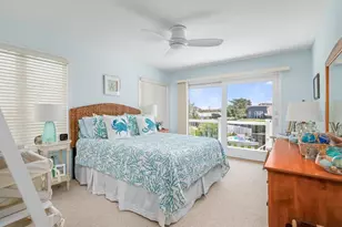 310 Beach Plum Dr, Long Beach Township, NJ 08008 - Photo 14