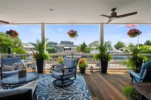 310 Beach Plum Dr, Long Beach Township, NJ 08008 - Photo 40