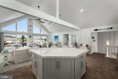 310 Beach Plum Drive, Long Beach Township, NJ 08008 - Photo 66