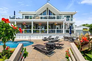 310 Beach Plum Dr, Long Beach Township, NJ 08008 - Photo 4