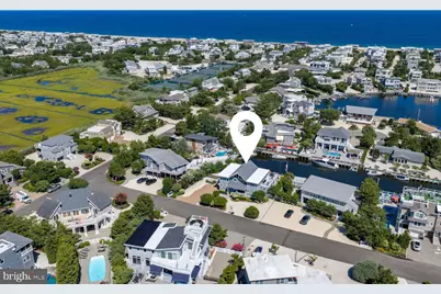 310 Beach Plum Drive, Long Beach Township, NJ 08008 - Photo 18