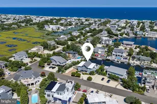 310 Beach Plum Dr, Long Beach Township, NJ 08008 - Photo 18