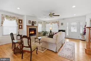11 E 17th St, Long Beach, NJ 08008 - Photo 14