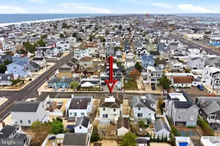 11 E 17th St, Long Beach, NJ 08008 - Photo 56