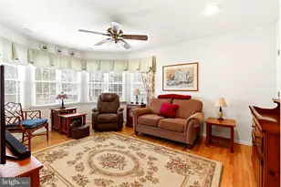 11 E 17th St, Long Beach, NJ 08008 - Photo 8