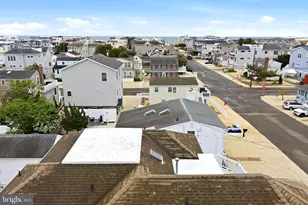 11 E 17th St, Long Beach, NJ 08008 - Photo 58