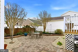 11 E 17th St, Long Beach, NJ 08008 - Photo 46