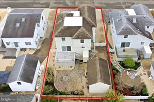 11 E 17th St, Long Beach, NJ 08008 - Photo 54