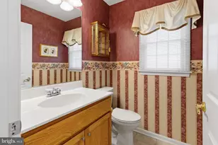 11 E 17th St, Long Beach, NJ 08008 - Photo 22