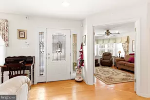 11 E 17th St, Long Beach, NJ 08008 - Photo 6