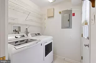 11 E 17th St, Long Beach, NJ 08008 - Photo 24