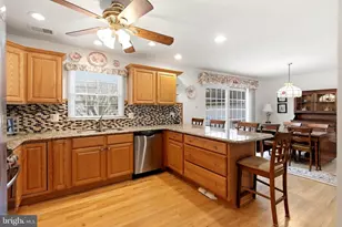11 E 17th St, Long Beach, NJ 08008 - Photo 20