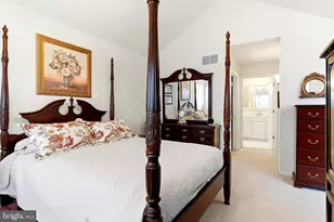 11 E 17th St, Long Beach, NJ 08008 - Photo 30