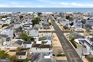 11 E 17th St, Long Beach, NJ 08008 - Photo 50