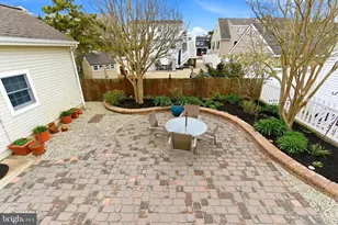 11 E 17th St, Long Beach, NJ 08008 - Photo 44