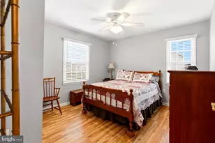 11 E 17th St, Long Beach, NJ 08008 - Photo 32