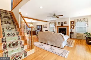 11 E 17th St, Long Beach, NJ 08008 - Photo 10