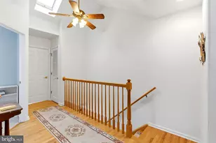 11 E 17th St, Long Beach, NJ 08008 - Photo 26