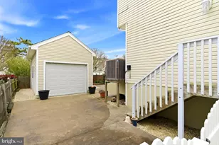 11 E 17th St, Long Beach, NJ 08008 - Photo 48