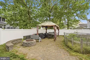 121 Bark Rd, Manahawkin, NJ 08050 - Photo 48