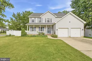 121 Bark Rd, Manahawkin, NJ 08050 - Photo 2