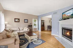121 Bark Rd, Manahawkin, NJ 08050 - Photo 8