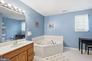 121 Bark Rd, Manahawkin, NJ 08050 - Photo 40