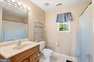 121 Bark Rd, Manahawkin, NJ 08050 - Photo 30